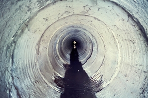 trenchless pipe repairs crystal mn