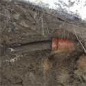 sewer repairs minneapolis mn